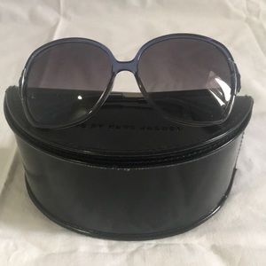 Marc Jacobs Sunglasses